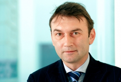 OT Logistics wchodzi na giełdę